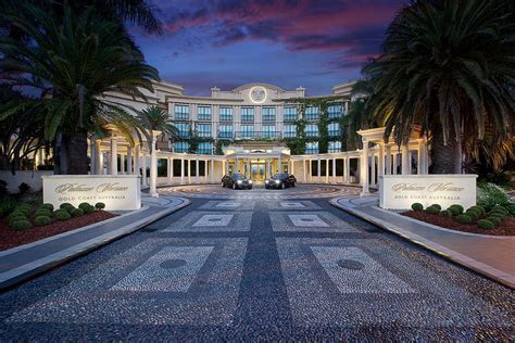 versace gold goast|palazzo versace gold coast prices.